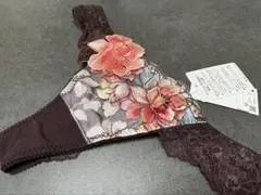 2025年最新】サルート 63の人気アイテム - メルカリ