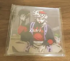 鬼滅の刃 ufotable 場面写そのままアクリルスタンド 童磨A