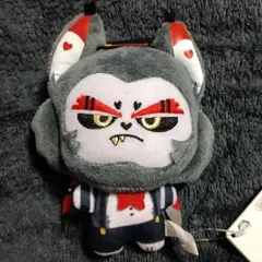 ちゃんびび様 リクエスト 2点 まとめ商品