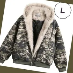 Item thumbnail for item b3980ad2-1ccc-4ac6-b117-26b25d3db274