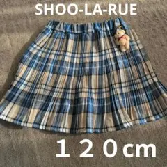 Item thumbnail for item 88b045dc-784a-41aa-be76-99ac53013c39