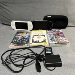 Item thumbnail for item 20494043-431e-44df-8ce6-f7669227583f