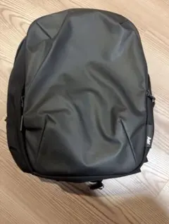 2026年最新】aer day pack 2の人気アイテム - メルカリ