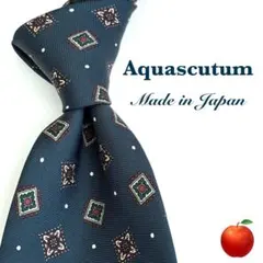 にゃも様 リクエスト 2点 まとめ商品