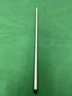 ビリヤードキュー　サイゲンシャフト14山 2_000000006272.jpg?1718948919