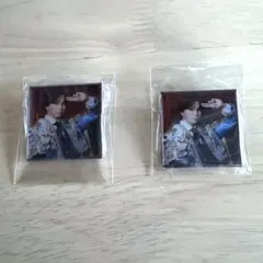 Item thumbnail for item 88bf94d8-596c-43d9-a702-b621b114dd6c