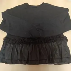 Item thumbnail for item 86275c72-60ea-41b5-b7b2-e6f069cf8171