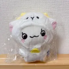 Item thumbnail for item 07261faf-5aed-4838-98af-b309d02fc071