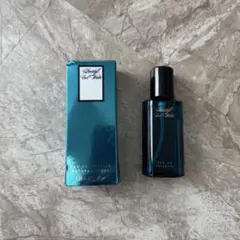 Davidoff Cool Water オードトワレ 40ml 香水のサムネイル