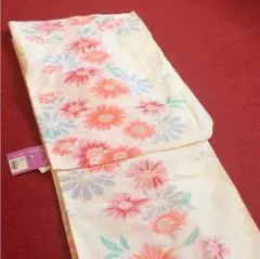 浴衣 新品