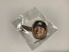 ふみ様 リクエスト 2点 まとめ商品