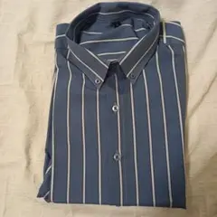 Item thumbnail for item b82982fe-a583-40e3-82af-e2735032a18d