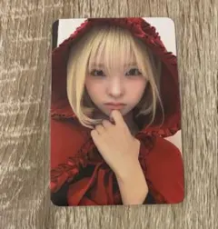 Item thumbnail for item 6ae8e890-c56e-4e26-a49d-e5e291731cd7