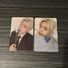 2025年最新】fC限定 zb1の人気アイテム - メルカリ