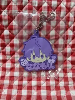 すとぷり ななもり。 はじまりの物語 一番くじ らばーますこっと賞