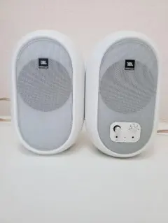 2025年最新】104-btw-y3の人気アイテム - メルカリ