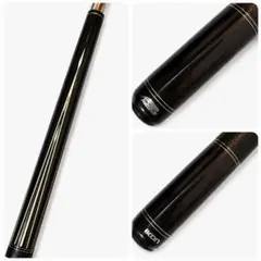 ★中古★ ビリヤードキュー プレデター IKON-1 ☆中古☆ ビリヤードキュー プレデター IKON-1 - メルカリ