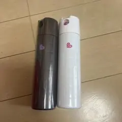 アリミノ ピース プロデザインシリーズ グロススプレー カールスプレー