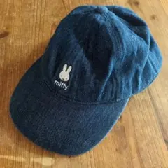 Item thumbnail for item b496f7cf-c33e-4b2b-b5e8-6ee19f91d5b5