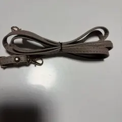 スマホショルダーストラップ