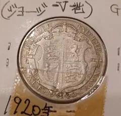 Item thumbnail for item 036b1606-914f-4048-b0fb-f78a2848d81d