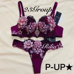 Item thumbnail for item 161ba093-e82b-4981-8462-707afe0dbd94