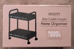 2026年最新】SNOOPY キッチンワゴンの人気アイテム - メルカリ