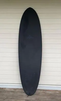 ウォーターランページ SF-72 ARC STEALTH HIGH 7'2