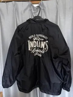 2026年最新】東京インディアンズの人気アイテム - メルカリ