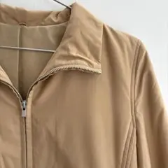 ニコニコ様 リクエスト 2点 まとめ商品