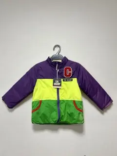 Item thumbnail for item 24ccc4c9-7239-48ef-b3b6-8900fb69e73a