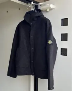 stone island liner jacket 03awのサムネイル