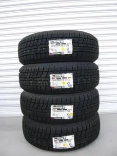 2025年最新】ヨコハマ アイスガード ig60の人気アイテム - メルカリ