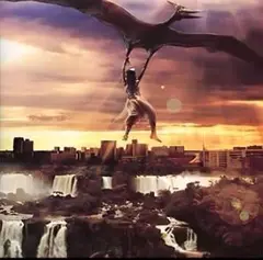 新品未開封　MARVELOUS MISIA　ミーシャ　CD　邦楽