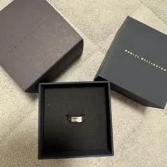 Item thumbnail for item ed4df68d-fe40-4f29-b246-5dfd3be8bd70