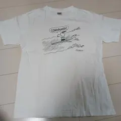 大泉洋 安田顕 チームナックス NACS GOTTA MEI! Tシャツ - メルカリ