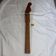 Item thumbnail for item 08f8a676-54ed-49a3-92d8-bd240d1969da