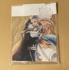 2025年最新】星降る王国のニナグッズの人気アイテム - メルカリ