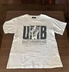 Libra Record Tシャツ
