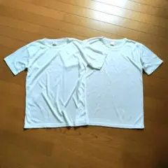 肌着
