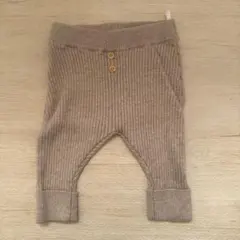 h&m レッグウェア