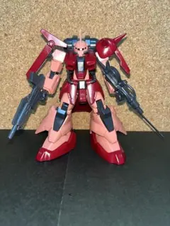 HGBF 1/144 ザクアメイジング 素組み・ジャンク品 2セット - メルカリ