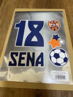 Item thumbnail for item 6c489a7e-2557-44c4-bc8e-b1fd1179a4ea