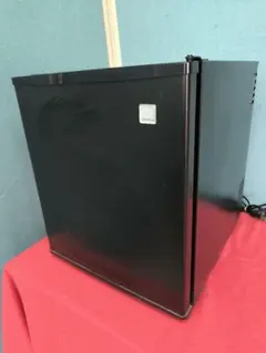2026年最新】SR-R4802の人気アイテム - メルカリ
