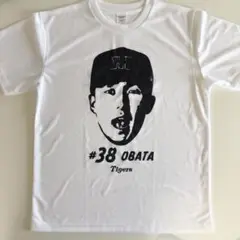 阪神タイガース 小幡竜平 旧ビジターユニフォーム 直筆サイン入り Oサイズ 71oy8mCKOhL._AC_SY200_QL15_.jpg
