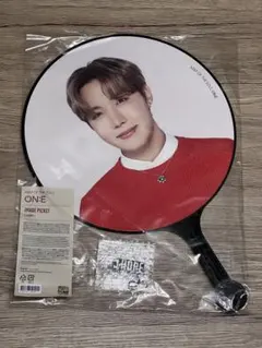 2025年最新】jhope うちわの人気アイテム - メルカリ