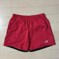 Item thumbnail for item 6079ad7e-c753-4e82-a471-b67b833a12f1