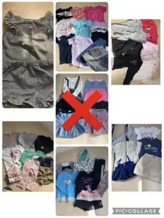 Item thumbnail for item 515f7b00-6300-4f2f-8f70-676883fd2275