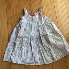 Kokomi様 リクエスト 2点 まとめ商品