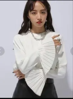 Misao様 リクエスト 2点 まとめ商品